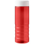 H2O Active® Eco Treble 750 ml screw cap water bottle - Image 29