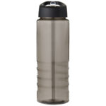 H2O Active® Eco Treble 750 ml spout lid sport bottle - Image 35