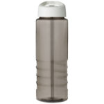H2O Active® Eco Treble 750 ml spout lid sport bottle - Image 39