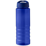 H2O Active® Eco Treble 750 ml spout lid sport bottle - Image 3