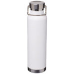 Thor 650 ml copper vacuum insulated sport bottle - Image 10