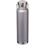 Thor 650 ml copper vacuum insulated sport bottle - Image 19
