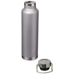 Thor 650 ml copper vacuum insulated sport bottle - Image 24