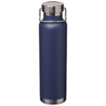 Thor 650 ml copper vacuum insulated sport bottle - Image 28