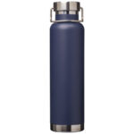 Thor 650 ml copper vacuum insulated sport bottle - Image 31