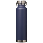 Thor 650 ml copper vacuum insulated sport bottle - Image 32
