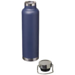 Thor 650 ml copper vacuum insulated sport bottle - Image 33
