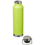 Thor 650 ml copper vacuum insulated sport bottle - Image 51