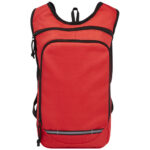 Trails GRS RPET outdoor backpack 6.5L - Image 43