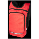 Trails GRS RPET outdoor backpack 6.5L - Image 46