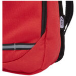 Trails GRS RPET outdoor backpack 6.5L - Image 48