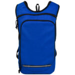 Trails GRS RPET outdoor backpack 6.5L - Image 3