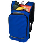 Trails GRS RPET outdoor backpack 6.5L - Image 5