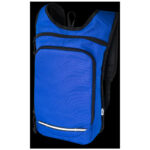 Trails GRS RPET outdoor backpack 6.5L - Image 6