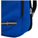 Trails GRS RPET outdoor backpack 6.5L - Image 8