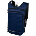 Trails GRS RPET outdoor backpack 6.5L - Image 9
