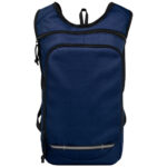 Trails GRS RPET outdoor backpack 6.5L - Image 11