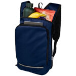 Trails GRS RPET outdoor backpack 6.5L - Image 13