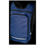 Trails GRS RPET outdoor backpack 6.5L - Image 14