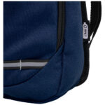Trails GRS RPET outdoor backpack 6.5L - Image 16
