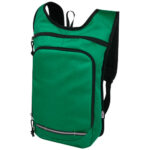 Trails GRS RPET outdoor backpack 6.5L - Image 17