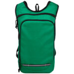 Trails GRS RPET outdoor backpack 6.5L - Image 19