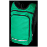 Trails GRS RPET outdoor backpack 6.5L - Image 22