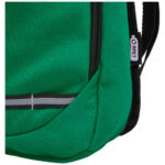 Trails GRS RPET outdoor backpack 6.5L - Image 24