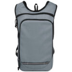 Trails GRS RPET outdoor backpack 6.5L - Image 27