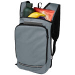 Trails GRS RPET outdoor backpack 6.5L - Image 29