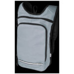 Trails GRS RPET outdoor backpack 6.5L - Image 30