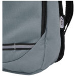 Trails GRS RPET outdoor backpack 6.5L - Image 32