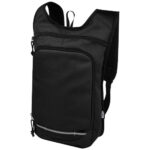 Trails GRS RPET outdoor backpack 6.5L - Image 33