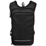 Trails GRS RPET outdoor backpack 6.5L - Image 35