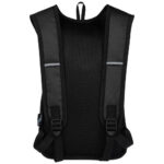 Trails GRS RPET outdoor backpack 6.5L - Image 36