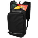 Trails GRS RPET outdoor backpack 6.5L - Image 37