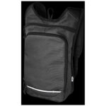 Trails GRS RPET outdoor backpack 6.5L - Image 38