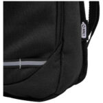 Trails GRS RPET outdoor backpack 6.5L - Image 40