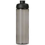 H2O Active® Eco Vibe 850 ml flip lid sport bottle - Image 11