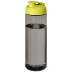 H2O Active® Eco Vibe 850 ml flip lid sport bottle - Image 17