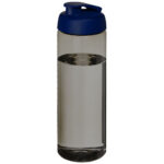 H2O Active® Eco Vibe 850 ml flip lid sport bottle - Image 25