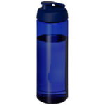 H2O Active® Eco Vibe 850 ml flip lid sport bottle - Image 29