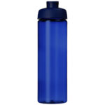 H2O Active® Eco Vibe 850 ml flip lid sport bottle - Image 31
