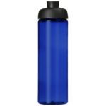 H2O Active® Eco Vibe 850 ml flip lid sport bottle - Image 35