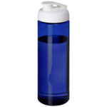 H2O Active® Eco Vibe 850 ml flip lid sport bottle - Image 37