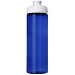 H2O Active® Eco Vibe 850 ml flip lid sport bottle - Image 39