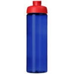 H2O Active® Eco Vibe 850 ml flip lid sport bottle - Image 43