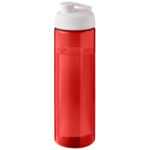 H2O Active® Eco Vibe 850 ml flip lid sport bottle - Image 45