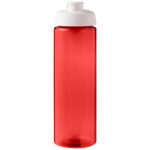H2O Active® Eco Vibe 850 ml flip lid sport bottle - Image 47