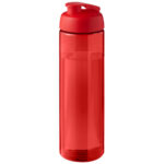 H2O Active® Eco Vibe 850 ml flip lid sport bottle